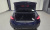 BMW 3-Series 320i M Sport, 2025