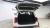 Hyundai Palisade Diesel 2.2 2WD, 2022