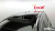 BMW X7 xDrive 40i Design Pure Excellence 7-Seater, 2022