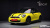 Mini Cooper 5 Door Favoured, 2025