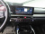 Kia Sorento Diesel 2.2 2WD, 2024