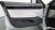 Hyundai Grandeur 2,5 Gasoline 2WD, 2023