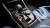 BMW M4 M4 Competition M xDrive, 2023
