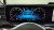 Mercedes-Benz GLE-Class GLE300d 4MATIC, 2022