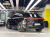 Porsche Cayenne 3.0 Coupe, 2025
