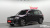 Mercedes-Benz GLB-Class GLB220, 2021
