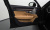 Volvo S90 B5 Ultimate Bright, 2023