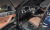 BMW X5 xDrive 40i M Sport, 2026