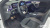 Mercedes-Benz CLA-Class AMG CLA 45 S 4MATIC+, 2025