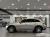 Mercedes-Benz GLC-Class GLC220 d 4MATIC, 2024