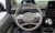 Hyundai Staria 4WD Lounge 9-Seater, 2022