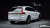 Volvo XC60 B5 Inscription, 2022