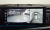 Hyundai Santafe Gasoline 2.5T 2WD, 2025