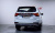 Kia Mohave Diesel 3.0 4WD 6-Seater, 2021