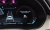Genesis GV70 2.5T Gasoline 2WD, 2024