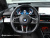 BMW 5-Series 520i M Sport, 2024