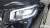 Mercedes-Benz GLB-Class GLB250 4MATIC, 2023