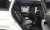 BMW X7 xDrive 40i M Sport 6STR, 2024