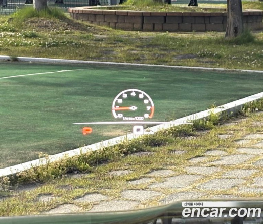 Porsche Cayenne 3.0, 2019