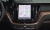 Volvo XC60 B6 Ultimate Bright, 2024