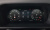 Land Rover Defender 110 P300 X-Dynamic SE, 2024
