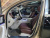 Mercedes-Benz GLS-Class Maybach GLS600 4MATIC Manufakur, 2024