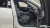 BMW X6 xDrive40i M Sport, 2025