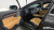 Volvo S90 B5 Ultimate Bright, 2023