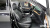 Kia Mohave Diesel 3.0 4WD 5-Seater, 2021
