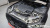 Mercedes-Benz E-Class E220d 4MATIC AMG Line, 2022