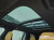 Volvo XC90 B6 Ultimate Bright, 2024