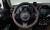 Mini Countryman Classic, 2024