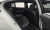 BMW 5-Series 520i M Sport, 2024