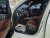 BMW X5 xDrive 40i M Sport, 2024