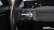 Kia K8 2.5 Gasoline 2WD, 2025