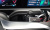 Mercedes-Benz CLA-Class CLA250 4MATIC, 2025