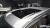 Ford Explorer 2.3 LimIted 4WD, 2022
