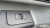 Kia Tasman 2.5T Gasoline 4WD, 2026