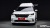 Kia Carnival 7-Seater Hi-Limousine, 2023