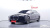 BMW 7-Series 740d xDrive M Sport, 2025