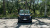 Mercedes-Benz V-Class V300 CDI, 2025