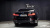 BMW 5-Series 520i Luxury, 2022