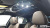 BMW 3-Series M340i Pro, 2025