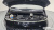 Hyundai Staria 4WD Lounge 9-Seater, 2022