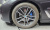 BMW 5-Series 520i M Sport, 2023