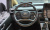 Hyundai Staria Tourer 9-Seater, 2023