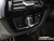 BMW 5-Series 530i M Sport Package, 2022