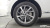 Genesis GV80 2.5T Gasoline AWD, 2025