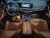 BMW X7 M60i xDrive M sport 6STR, 2025