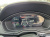 Audi Q5 45 TFSI Quattro Premium, 2024